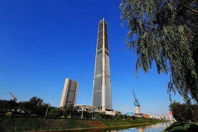 1659600277415643.jpg 1659600277415643.jpg