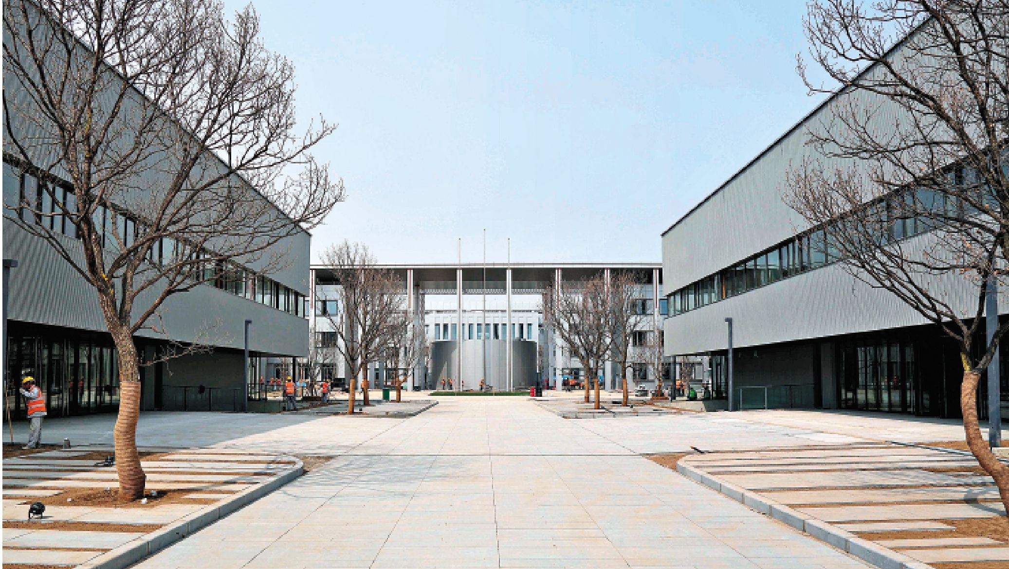 1659600339619227.jpg 1659600339619227.jpg