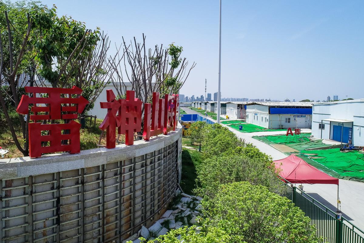 1659600603436342.jpg 1659600603436342.jpg