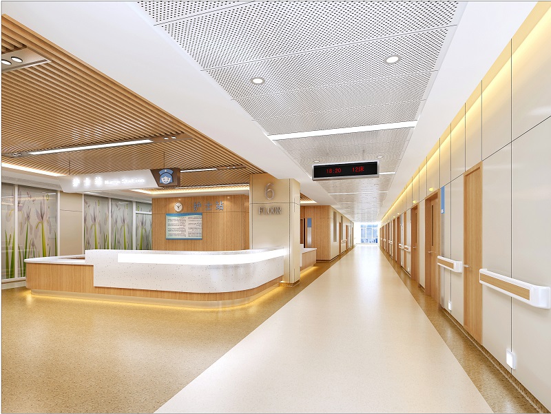 1662433979102772.jpg 1662433979102772.jpg