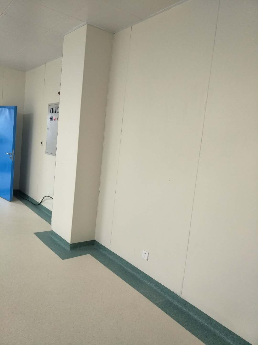 1662434067523352.jpg 1662434067523352.jpg